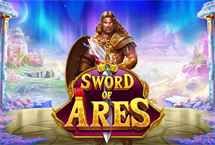 SWORD OF ARIES